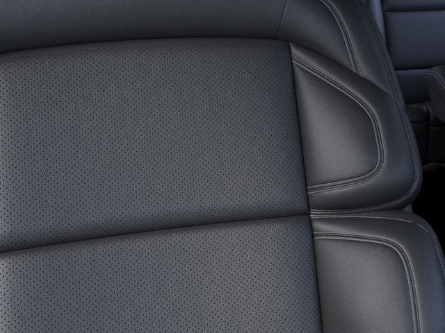 2026 Lincoln Navigator Premiere