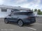 2026 Lincoln Navigator Premiere