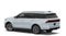 2026 Lincoln Navigator Premiere