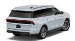 2026 Lincoln Navigator Premiere