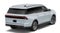 2026 Lincoln Navigator Premiere