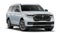 2026 Lincoln Navigator Premiere