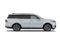 2026 Lincoln Navigator Premiere
