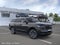 2026 Lincoln Navigator Premiere