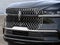 2027 Lincoln Navigator Premiere