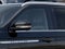 2027 Lincoln Navigator Premiere