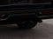2027 Lincoln Navigator Premiere