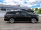 2027 Lincoln Navigator Premiere