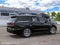 2027 Lincoln Navigator Premiere