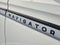 2027 Lincoln Navigator Premiere