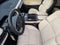 2027 Lincoln Navigator Premiere
