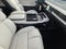 2027 Lincoln Navigator Premiere