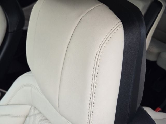 2027 Lincoln Navigator Premiere