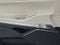 2027 Lincoln Navigator Premiere