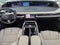 2027 Lincoln Navigator Premiere