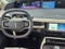 2027 Lincoln Navigator Premiere