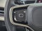2027 Lincoln Navigator Premiere