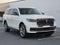 2027 Lincoln Navigator Premiere