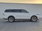 2027 Lincoln Navigator Premiere