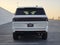 2027 Lincoln Navigator Premiere