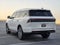 2027 Lincoln Navigator Premiere