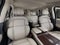 2027 Lincoln Navigator Premiere