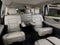 2027 Lincoln Navigator Premiere