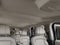 2027 Lincoln Navigator Premiere