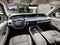 2027 Lincoln Navigator Premiere
