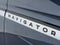 2027 Lincoln Navigator Premiere