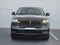 2027 Lincoln Navigator Premiere