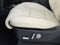 2027 Lincoln Navigator Premiere