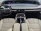 2027 Lincoln Navigator Premiere