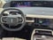 2027 Lincoln Navigator Premiere
