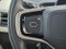 2027 Lincoln Navigator Premiere