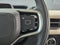 2027 Lincoln Navigator Premiere
