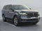 2027 Lincoln Navigator Premiere