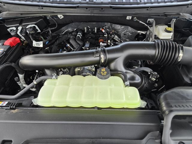 2027 Lincoln Navigator Premiere