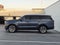 2027 Lincoln Navigator Premiere
