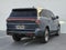 2027 Lincoln Navigator Premiere