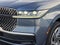 2027 Lincoln Navigator Premiere