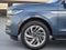 2027 Lincoln Navigator Premiere