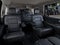 2027 Lincoln Navigator Premiere