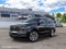 2027 Lincoln Navigator Premiere