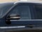 2027 Lincoln Navigator Premiere