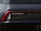 2027 Lincoln Navigator Premiere