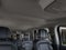 2027 Lincoln Navigator Premiere