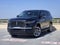 2027 Lincoln Navigator Premiere