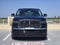 2027 Lincoln Navigator Premiere