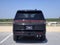 2027 Lincoln Navigator Premiere